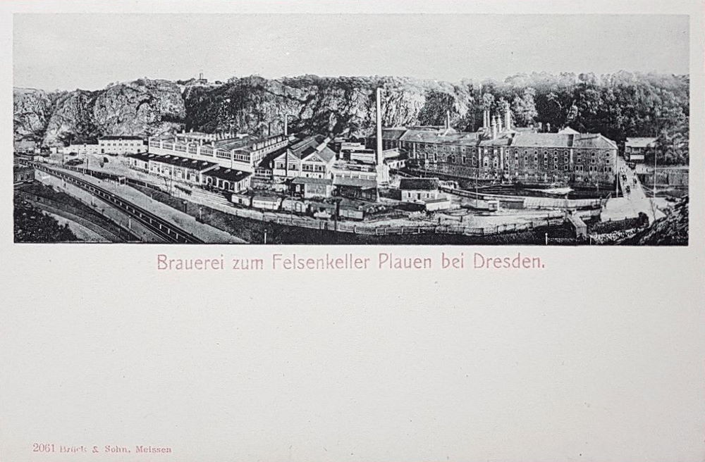 Am Eiswurmlager Dresden Am Eiswurmlager Dresden